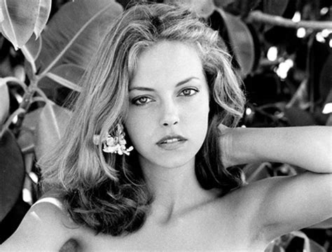 greta scacchi nude|Greta Scacchi Nude Search (78 results)